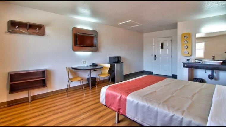 Coastal Valley Inn - Monterey Castroville Quarto foto