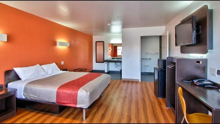 Coastal Valley Inn - Monterey Castroville Quarto foto